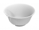 Soup Bowl 250ml