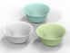 Soup Bowl 250ml