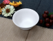 Soup Bowl 250ml