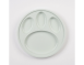 PLA Toddler Utensils – Dinning Plate