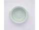 PLA Toddler Utensils – Bowl