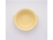 PLA Toddler Utensils – Bowl