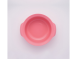 PLA Toddler Utensils – Bowl