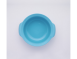 PLA Toddler Utensils – Bowl