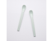 PLA Infant Utensils - Feeding Spoon