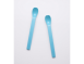 PLA Infant Utensils - Feeding Spoon